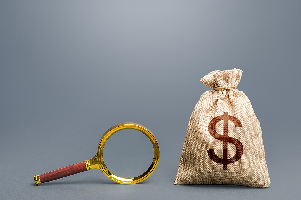 Search Fund Entrepreneurs